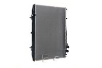 Thumbnail - Radiateur - CR1963000S - MAHLE