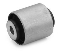 тампон, носач