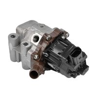 Thumbnail - Agr modul - ED0075 - ET ENGINETEAM