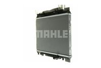 Thumbnail - Radiateur - CR88000P - MAHLE