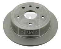 Bremsscheibe
