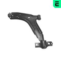 Bascula / Brat suspensie roata OPTIMAL, Cod: G6-594