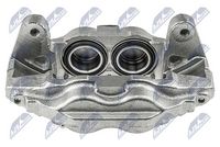 Спирачен апарат HZP-TY-046 NTY