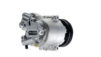 Thumbnail - Compressor, airconditioning - ACP179000P - MAHLE