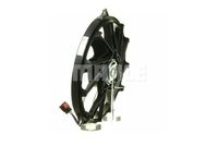 Thumbnail - Koelventilatorwiel - CFF280000P - MAHLE