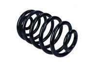 Arc spiral MAXGEAR, Cod: 60-1207