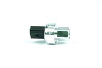 Thumbnail - Drukschakelaar, airconditioning - ASE12000P - MAHLE