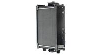 Thumbnail - Radiateur - CR2401000P - MAHLE