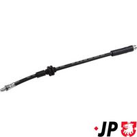 спирачен маркуч