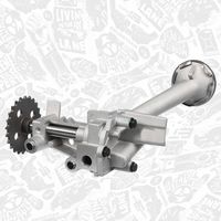Thumbnail - Oliepomp - PU0035 - ET ENGINETEAM