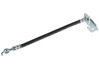 спирачен маркуч