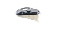 Thumbnail - Expansietank, koelvloeistof - CRT145000S - MAHLE