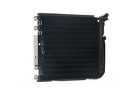 Thumbnail - Condensor, airconditioning - AC316000S - MAHLE