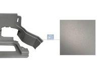 DT Spare Parts Instapplaat 3