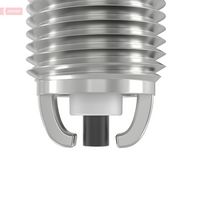 Μπουζί Nickel