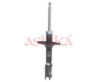 Amortizor ASHIKA, Cod: MA-50030