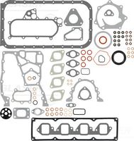 Dichtungsvollsatz, Motor
