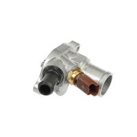 Thumbnail - Thermostaathuis - ED0160 - ET ENGINETEAM