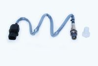 Sonda Lambda ASAM AUTOMOTIVE, Cod: 74170