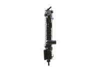 Thumbnail - Radiateur - CR319000S - MAHLE
