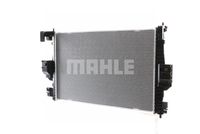 Thumbnail - Radiateur - CR2121000S - MAHLE