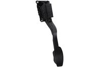 Senzor, pedala acceleratie METZGER AUTOTEILE, Cod: 0901352