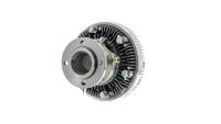 Thumbnail - Koppeling, radiateurventilator - CFC135000P - MAHLE
