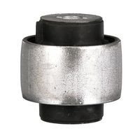 GATES Draagarmrubber 5