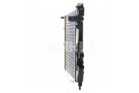 Thumbnail - Radiateur - CR642000S - MAHLE