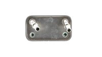 Thumbnail - Oliekoeler, motorolie - CLC113000P - MAHLE