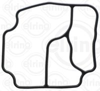 Thumbnail - Pakking, oliefilteromkasting - 816.965 - ELRING