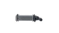 Thumbnail - Intercooler, inlaatluchtkoeler - CI685000S - MAHLE