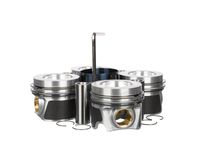 Thumbnail - Zuigerset - PM014350VR1 - ET ENGINETEAM