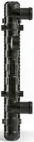Thumbnail - Radiateur - CR42000S - MAHLE