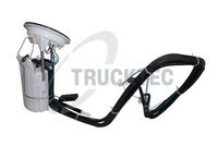 горивопроводен елемент (горивна помпа+сонда)