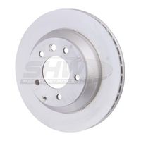Bremsscheibe