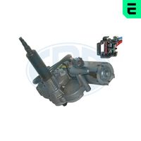 Motor stergatoare ERA, Cod: 460240
