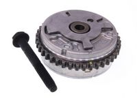 Camshaft Adjuster