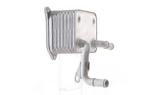Thumbnail - Oliekoeler, motorolie - CLC133000S - MAHLE
