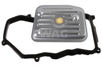 комплект хидравличен филтър, автоматична предавателна кутия