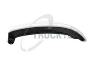 Ghidaje, lant distributie TRUCKTEC AUTOMOTIVE, Cod: 02.67.237