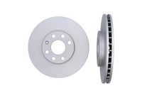Bremsscheibe