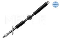 спирачен маркуч