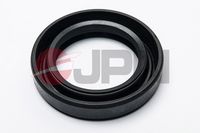 Vārpstas blīvgredzens, Diferenciālis 30P0003-JPN JPN