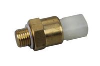 термошалтер, вентилатор на радиатора