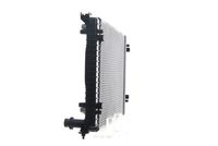 Thumbnail - Radiateur - CR1898000S - MAHLE