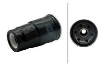 горивен филтър