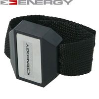 Magnetarmband