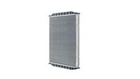 Thumbnail - Radiateur - CR2584001S - MAHLE