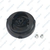 ремонтен комплект, опора на макферсъна